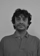 Foto de PEDRO PAULO PORTO NUNES
