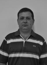 Foto de ROBERTO FIDURCZAK PUGLIERI