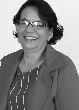 Foto de SUELI DAS GRAÇAS MENDES