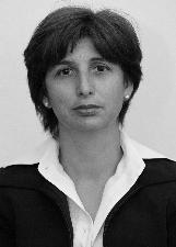 Foto de ANA LÚCIA DE OLIVEIRA