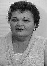 Foto de ANTONIA VIEIRA PIMENTA