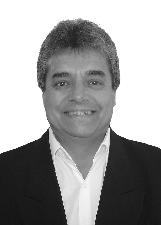 Foto de ANTONIO TADEU DE OLIVEIRA