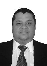 Foto de CLAUDIO ARAUJO DE MORAIS