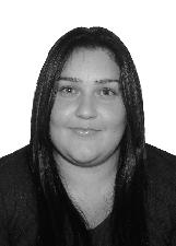 Foto de DALVANA APARECIDA POIATO