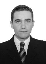 Foto de DANILO ARANEGA ALVES DE LIMA
