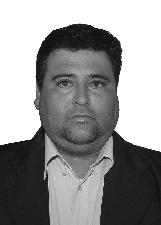 Foto de DOUGLAS RICARDO DE LIMA RAMOS