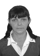 Foto de EDNA MARIA DE OLIVEIRA PINTO