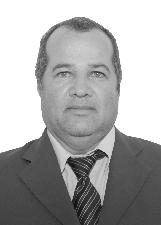 Foto de GILBERTO PEREIRA DA SILVA