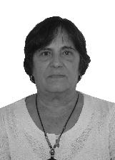 Foto de HÉLIA CAPARRÓS COSTA