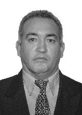 Foto de JOAQUIM CORDEIRO DE CAMPOS