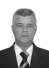 Foto de JOSE CASSEMIRO DOS SANTOS