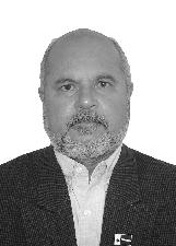 Foto de NILTON FERREIRA DE SALES