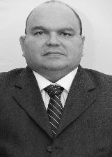 Foto de PAULO DE TARSO SARAIVA PINTO