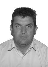 Foto de SILVIO ANTONIO DE MORAES