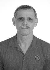 Foto de AILTON ROBERTO DE SOUZA