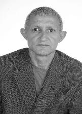 Foto de ALOISIO PEREIRA DOS SANTOS