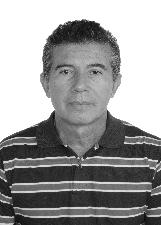 Foto de ALVELINO SOARES