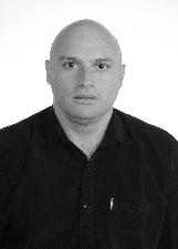 Foto de CARLOS ISQUI JUNIOR