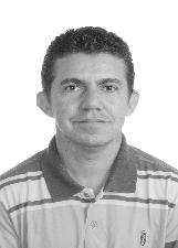 Foto de CICERO NOGUEIRA DE SOUZA