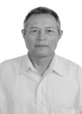 Foto de HORLANDO JUVILIANO DA SILVA