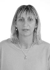 Foto de ISABEL CRISTINA JUSTI SOUZA
