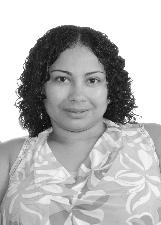 Foto de JACIRA MARIANO DA SILVA