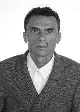 Foto de JOSÉ APARECIDO DA SILVA