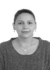 Foto de JULIANA FERREIRA DE SOUSA