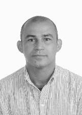 Foto de LEONILDO ALEXANDRE BISPO
