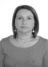 Foto de MARIA APARECIDA ANTUNES DE SOUZA