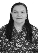 Foto de WALERIA RENI SIMÕES