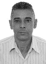 Foto de ANTÔNIO FRANCELINO DA CRUZ