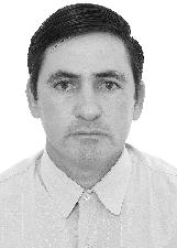 Foto de EDUARDO REIS CARVALHO