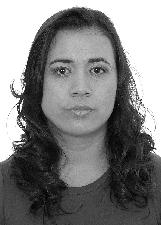 Foto de ELISETE PERPETUA SOUZA BROISLER
