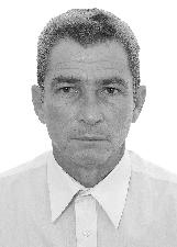 Foto de FERNANDO CHIARELLE NETO