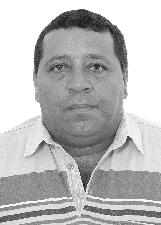 Foto de GERSON CARLOS RODRIGUES