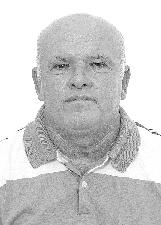 Foto de JOAQUIM SILVA MOURA