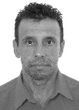 Foto de LAURINDO JUSTINO CUSTODIO