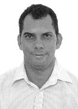 Foto de LEONEL CICERO DO AMARAL NETO