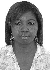 Foto de LEONICE DE FATIMA DOS SANTOS RODRIGUES