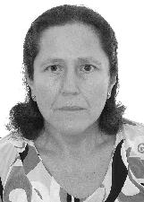 Foto de Nadir Ferreira das Chagas Souza
