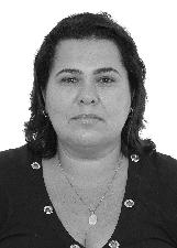 Foto de ROSANA ALBUQUERQUE DE SANTANA