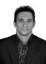 Foto de ALESSANDRO DONIZETI DE OLIVEIRA