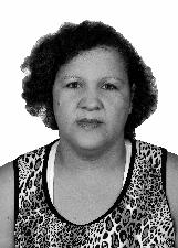 Foto de FABIANA APARECIDA NUNES DOS SANTOS