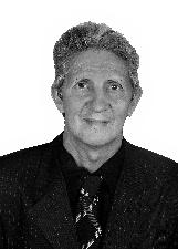 Foto de JOSÉ DE OLIVEIRA FERNANDES