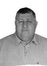 Foto de JOÃO ADALBERTO CAPOBIANCO