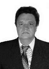 Foto de JOÃO REGINALDO BAZOTTI