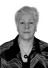 Foto de MARIA APARECIDA BELTRAN DOSUALDO