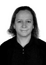 Foto de MARTA ALVES DE SOUZA