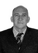 Foto de NARCISO LOURENÇO DOMINGUES